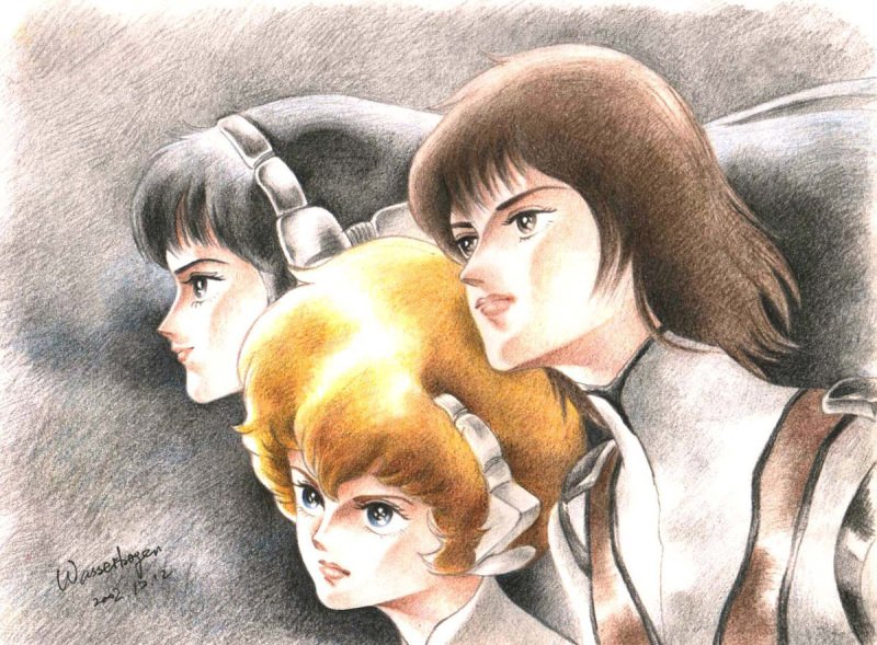 amazons-colorpencil-2002