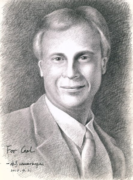 carl_macek-pencil-2010