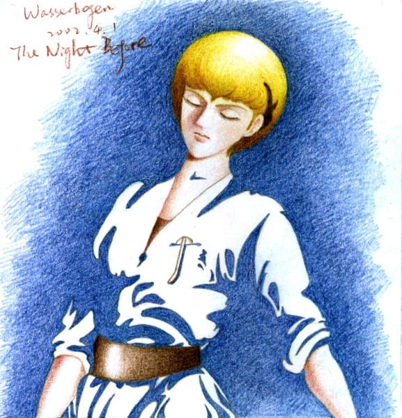 dana-colorpencil-2002