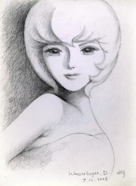 if_no_war-pencil-2008