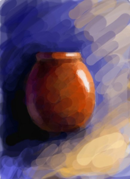 jar-finger-colors-2010