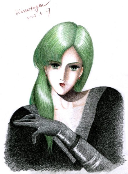 miriya-colorpencil-2002