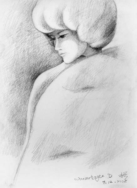 thinker-pencil-2008