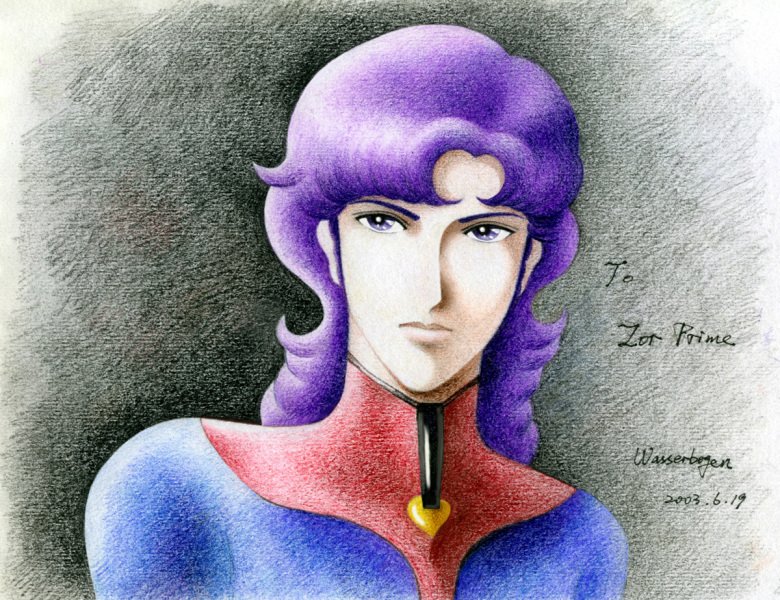 to_zor_prime-colorpencil-2003