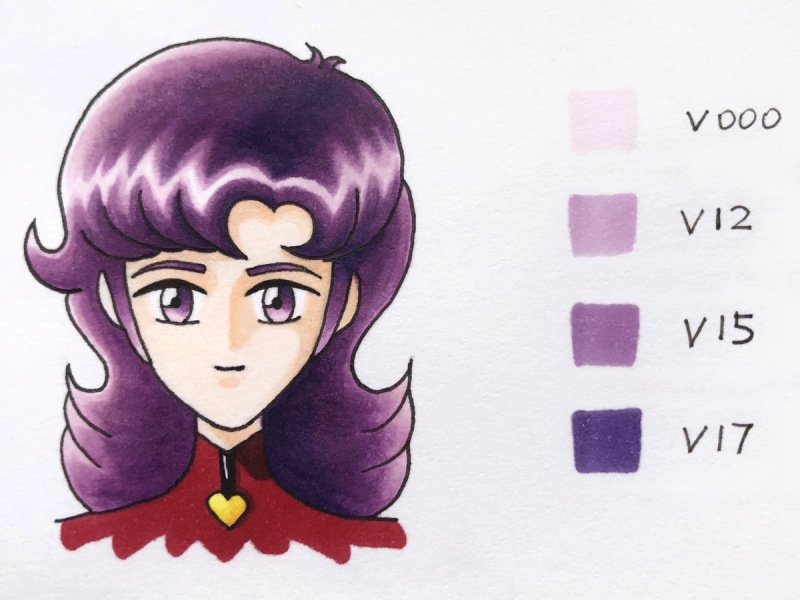 zor_avatar_purple-copic-2020