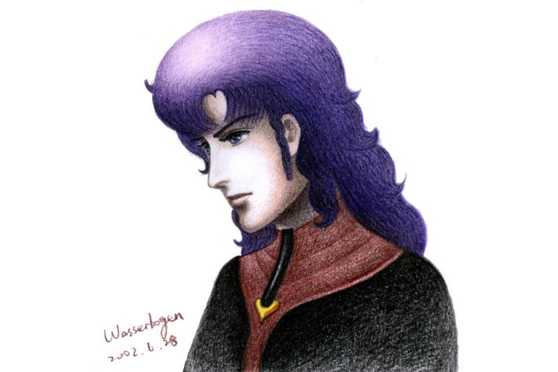 zor_prime-colorpencil-2002