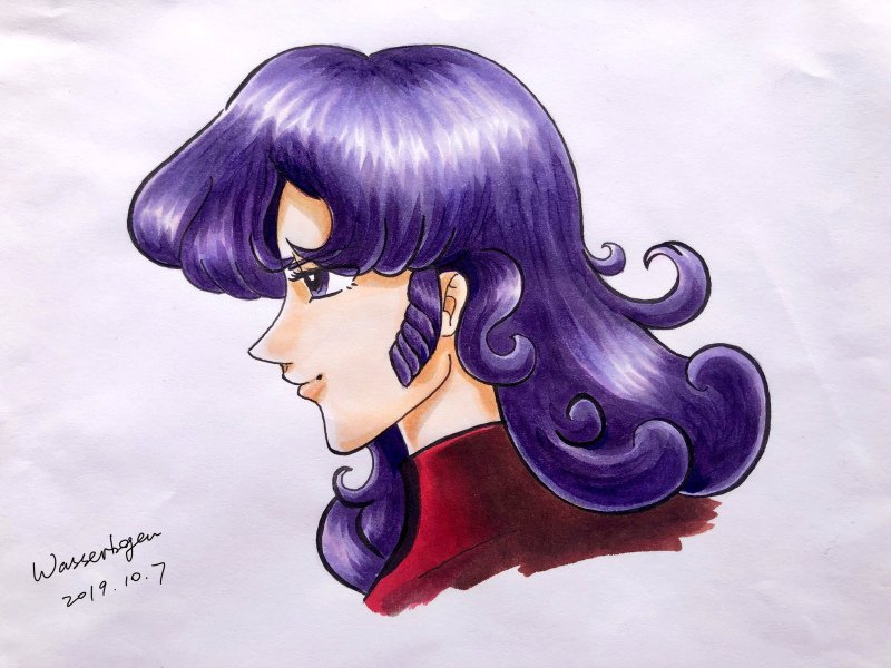 zor_prime-copic-2019