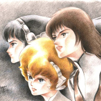 amazons-colorpencil-2002