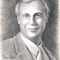 carl_macek-pencil-2010