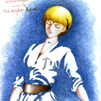 dana-colorpencil-2002