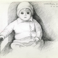 dana_baby-pencil-2008