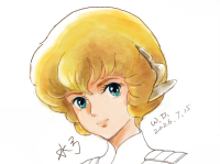 dana_sketch-finger-photos-markup-2026