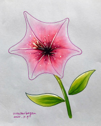 flower_of_life-copic-2020