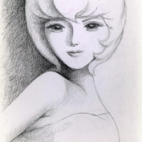 if_no_war-pencil-2008