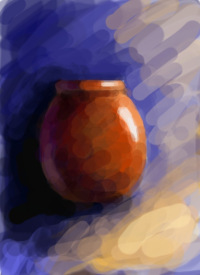 jar-finger-colors-2010