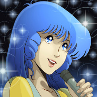 minmei_crystal_christmas-cg-2006