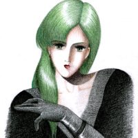 miriya-colorpencil-2002