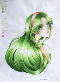miriya-copic-2020