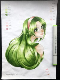 miriya-copic-draft-2020