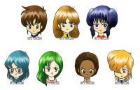 rt_avatar_rtucn-cg-2005
