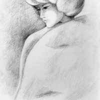 thinker-pencil-2008