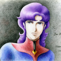 to_zor_prime-colorpencil-2003