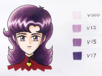 zor_avatar_purple-copic-2020