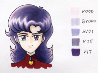 zor_avatar_violet-copic-2020