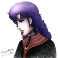 zor_prime-colorpencil-2002
