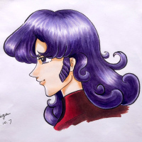 zor_prime-copic-2019