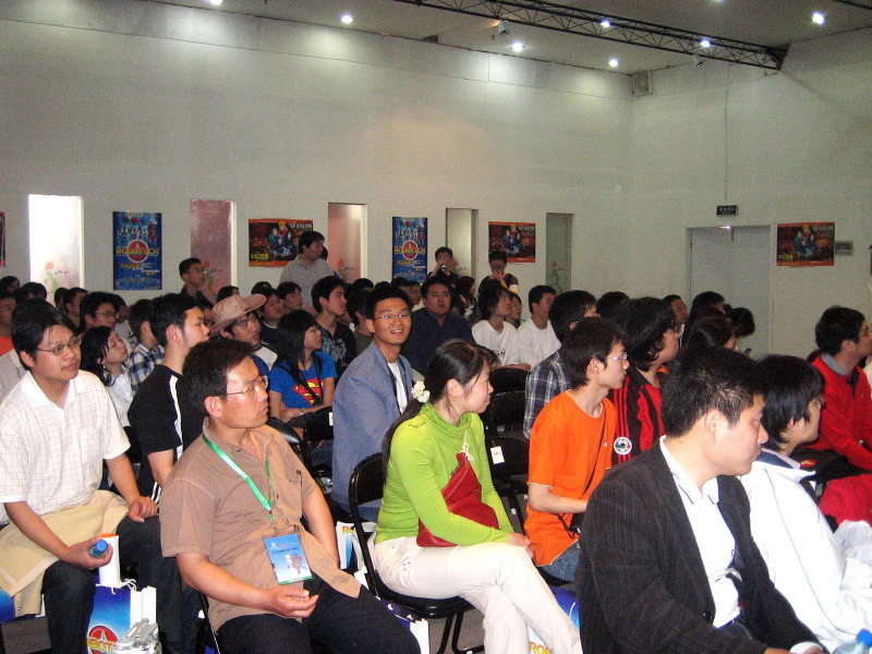 robotech_china_trip_with_rtucn_summit_may_1st_2007-06