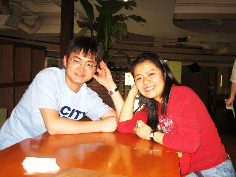 robotech_china_trip_with_rtucn_summit_may_1st_2007-19
