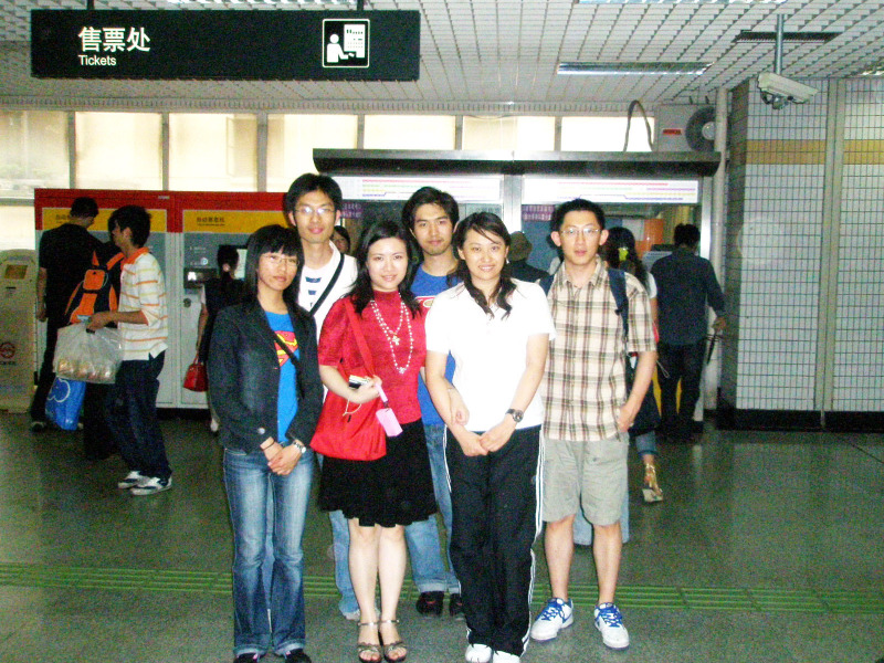 robotech_china_trip_with_rtucn_summit_may_1st_2007-27